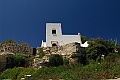 Isola di Favignana-4